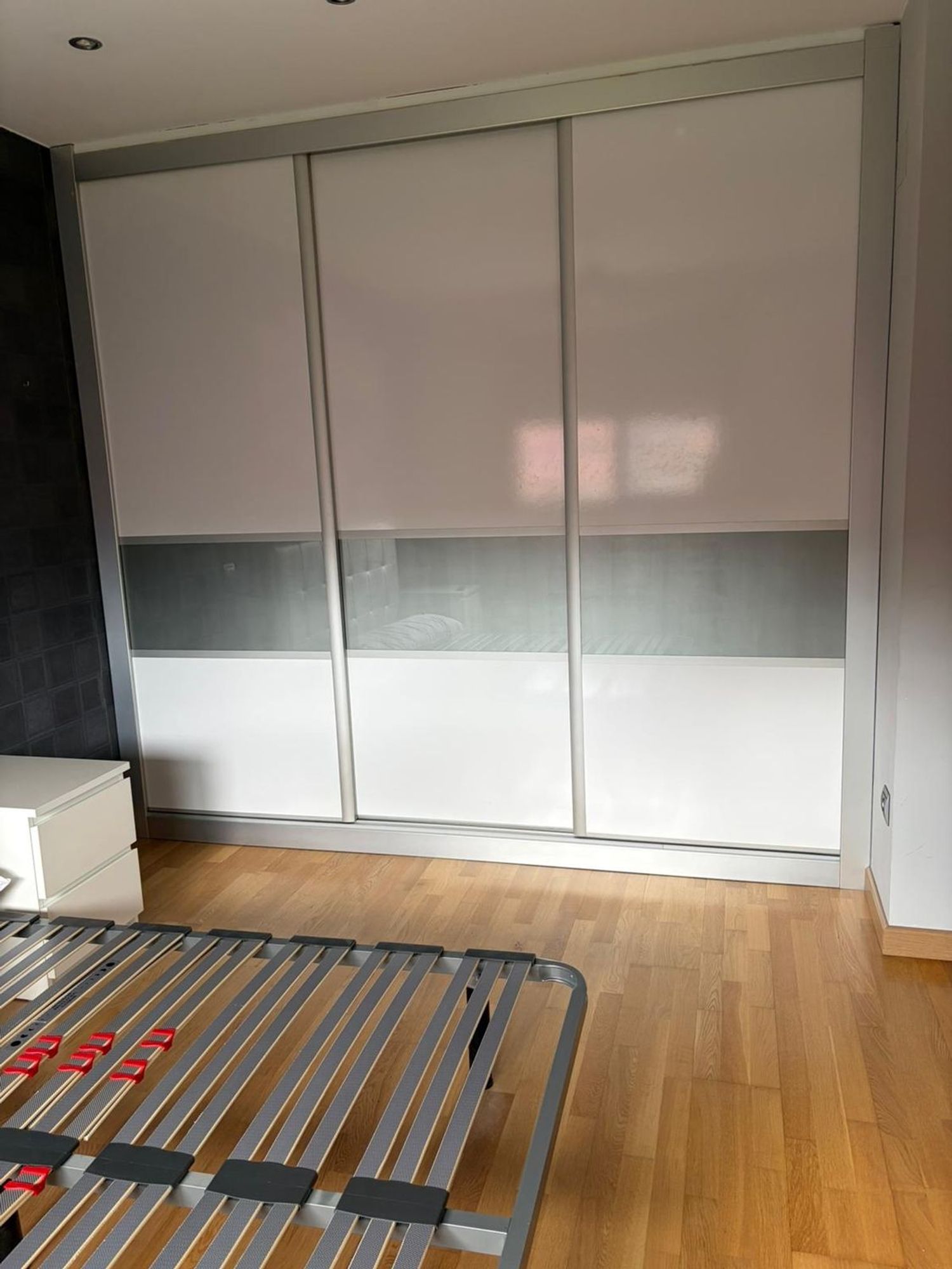 Piso en calle José Ortega y Gasset, 37 - Foto 31