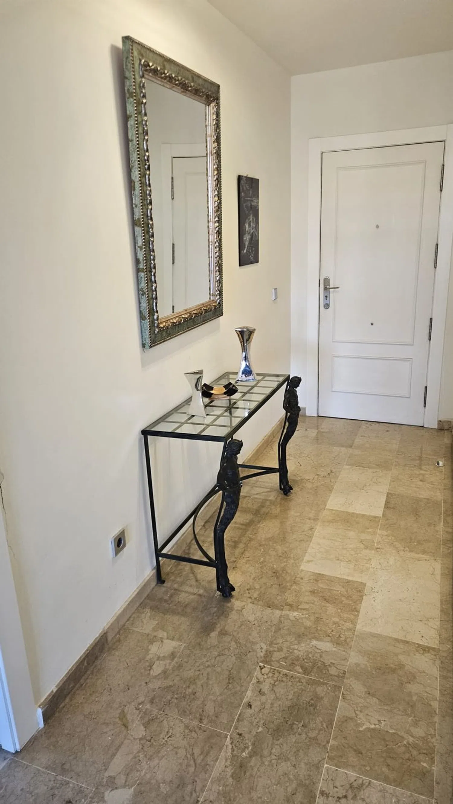 Piso en Juan Carlos I, 36 - Foto 22