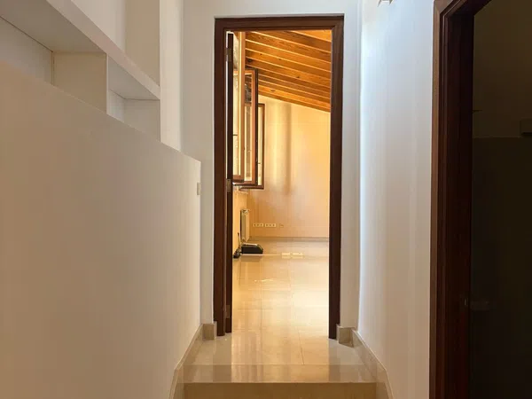Dúplex en Calle de l'Estudi General, 24, La Seu - Foto 19