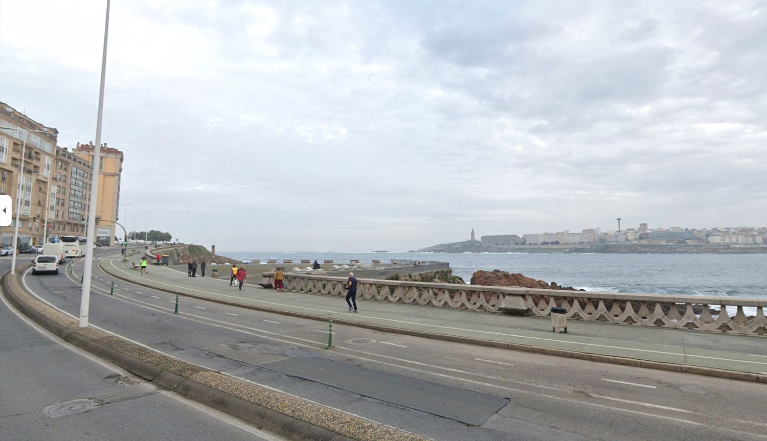 Piso en avenida San Roque de Afuera, 1 - Foto 16