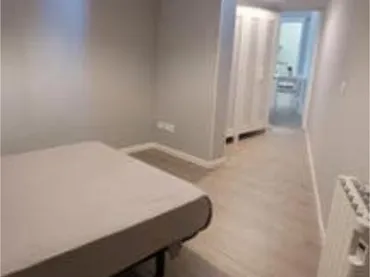 Piso en Chamberí - Foto 5