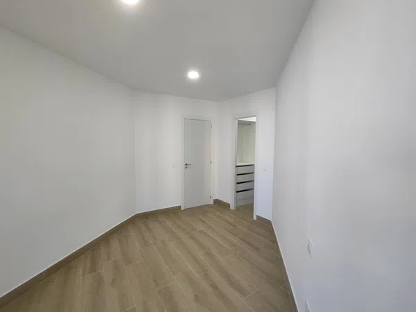 Piso en calle Olof Palme, 44 - Foto 17