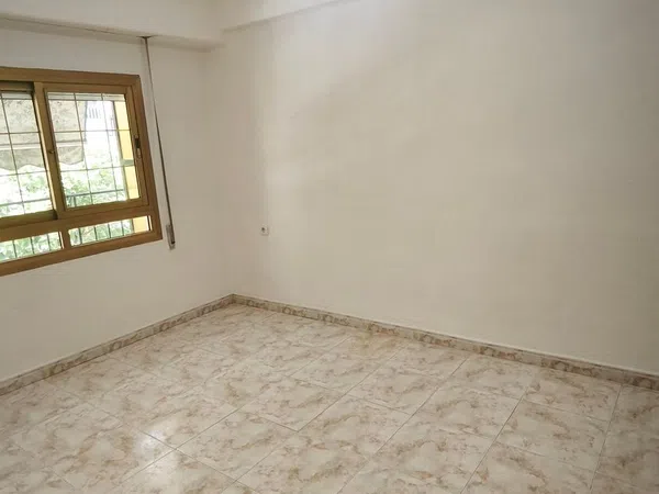 Piso en Calle del Poeta Mas i Ros, 35 - Foto 22