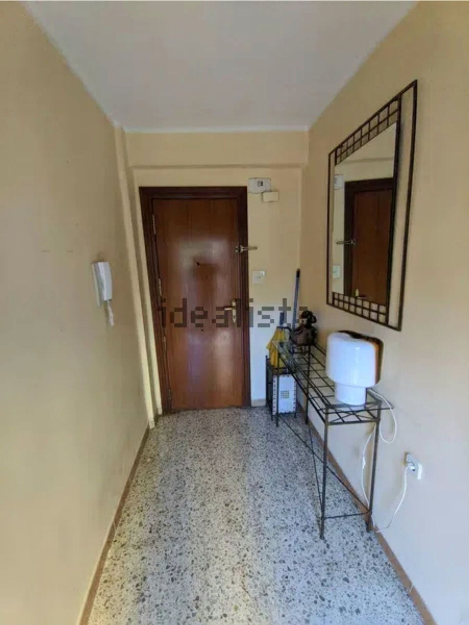 Piso en Calle del Doctor Manuel Candela, Ciutat Jardí - Foto 14