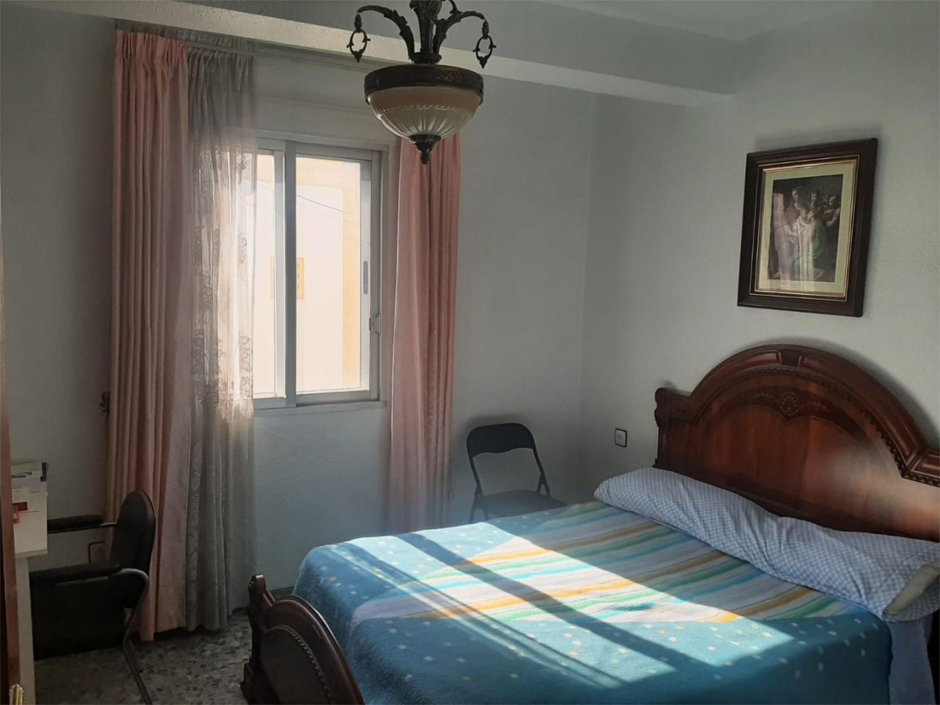 Piso en  Calle Siete de Mayo 28 - Foto 18