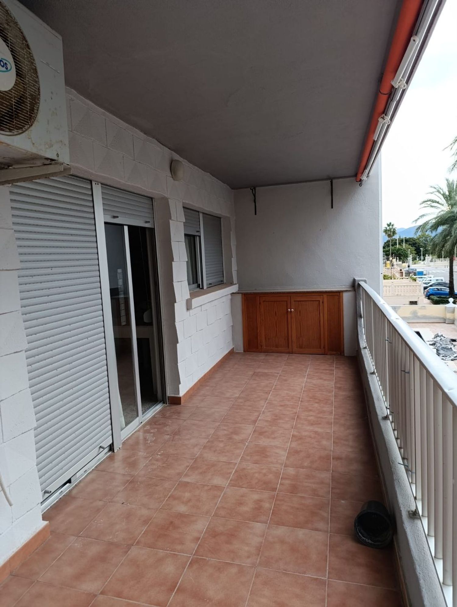 Piso en calle Velazquez, 3 - Foto 1