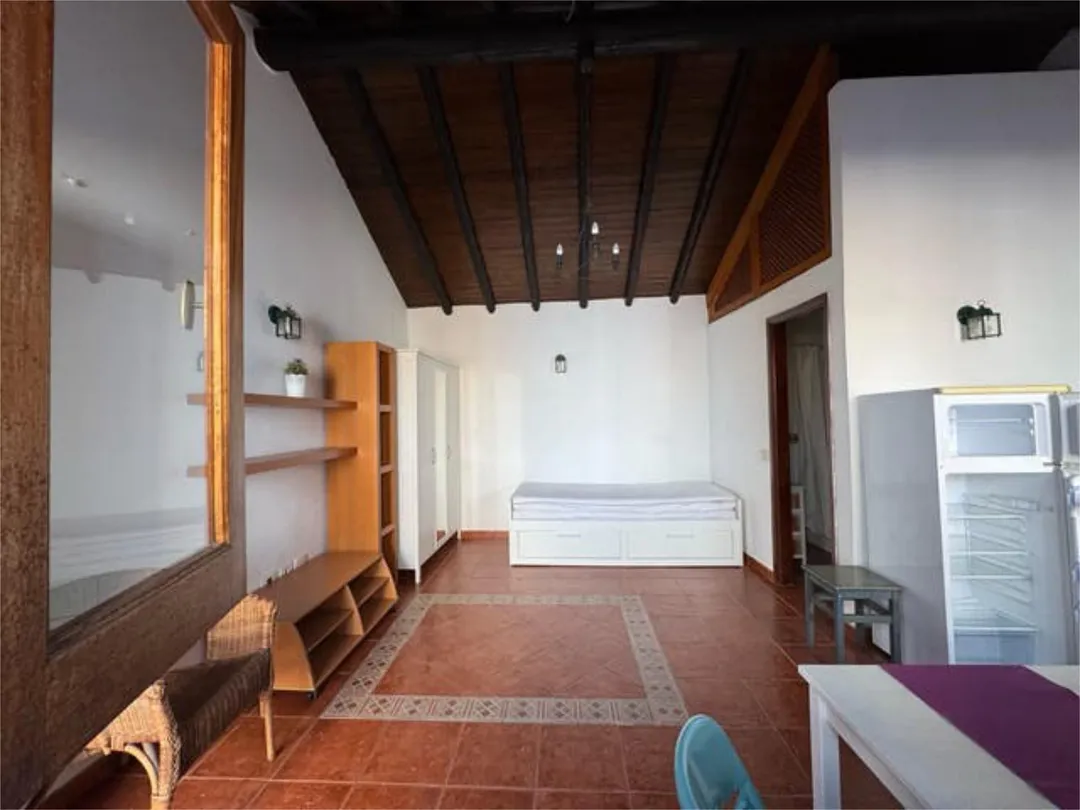 Estudio en Tafira Alta Monte Lentiscal - Foto 6