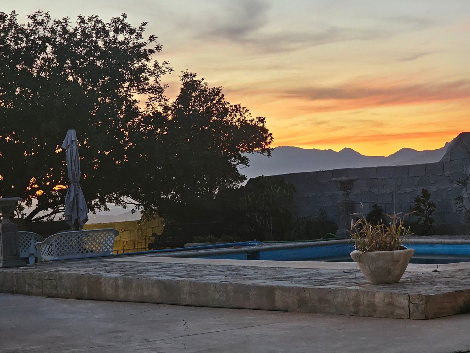 Casa rural en Los Tablones - La Garnatilla, Los Tablones - La Garnatilla - Foto 4