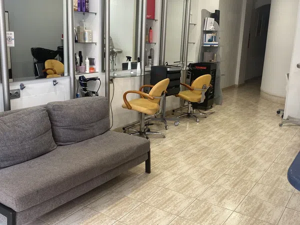 Piso en Calle de Pedro Lorca, 51, Las Piscinas Naturales - Foto 3