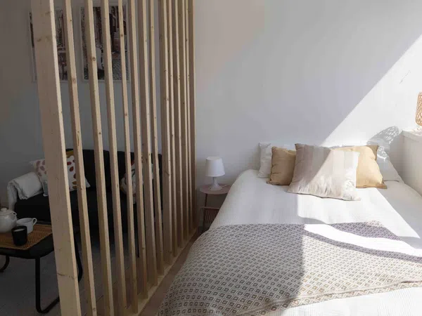 Estudio en avenida de Tenerife, 2 - Foto 5