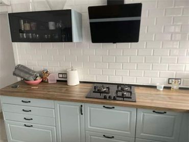 Apartamento en Algirós - Foto 6