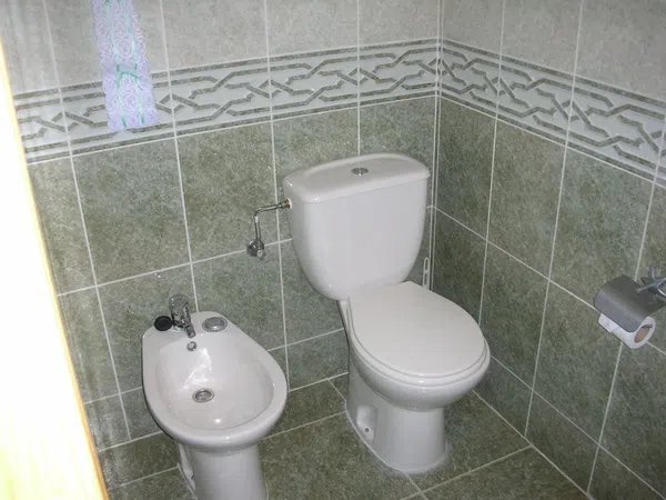 Alquiler de piso en Avenida Oviedo, 4 - Foto 10