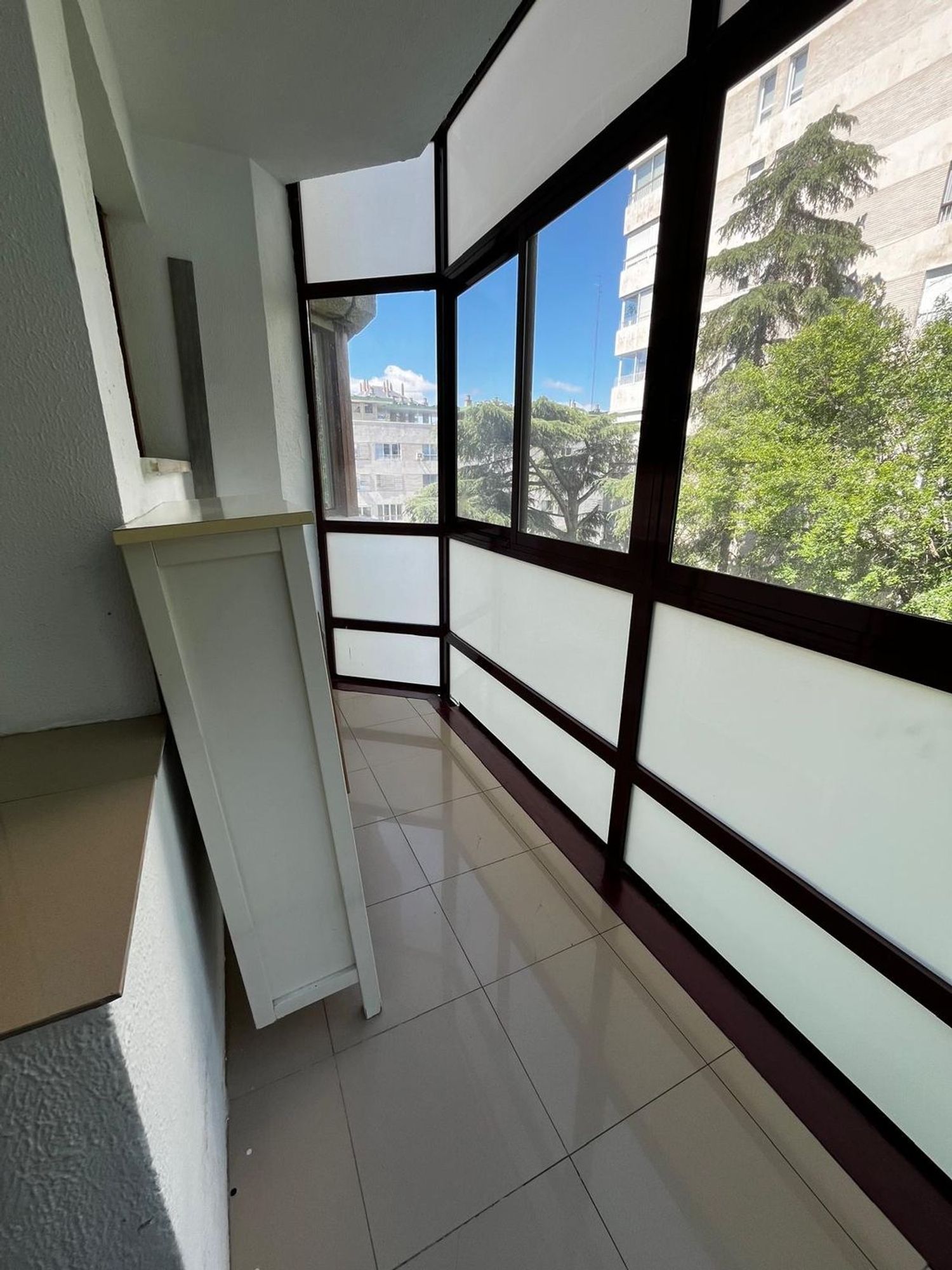 Piso en Calle de Chapinería, 5 - Foto 43