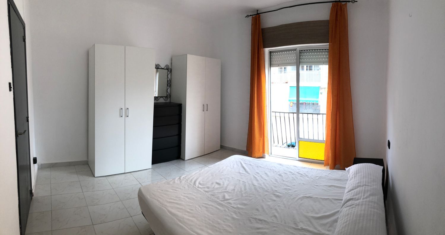 Piso en carretera de la Fuensanta, 58 - Foto 6