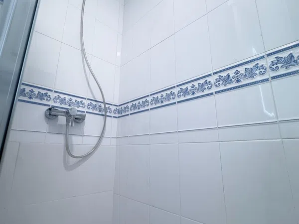 Piso en Ensanche-Diputación, Ensanche-Diputación - Foto 17