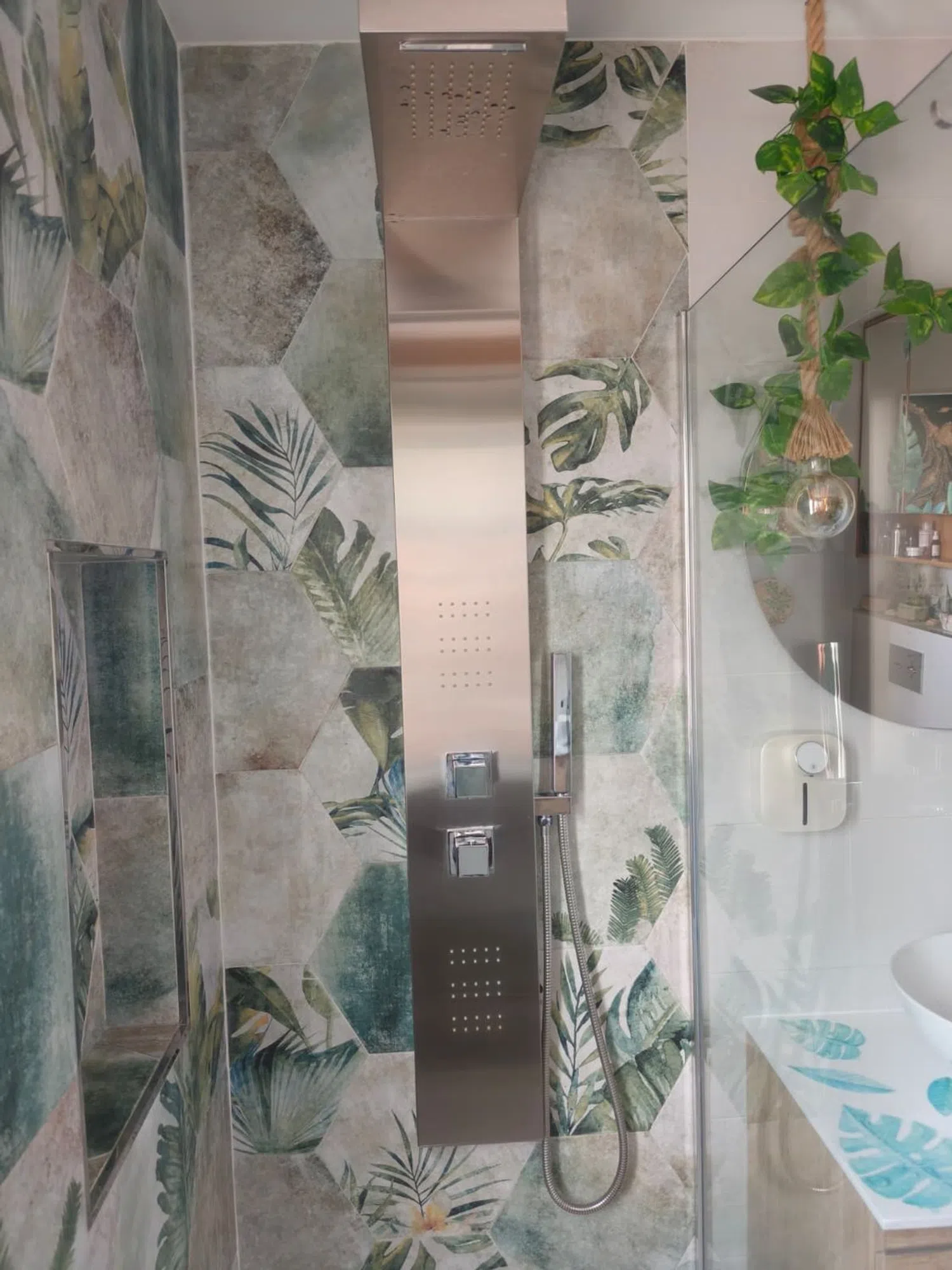 Piso - Foto 23