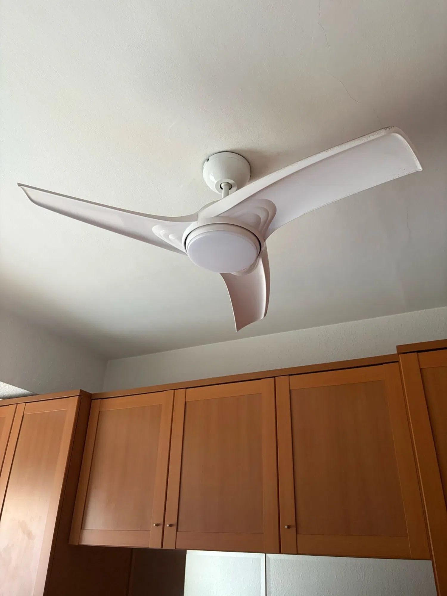 Piso en calle de Varsòvia, 115 - Foto 9