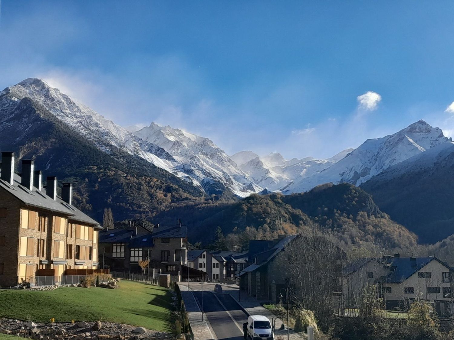 Piso en Camino Estacho, 4 - Foto 33
