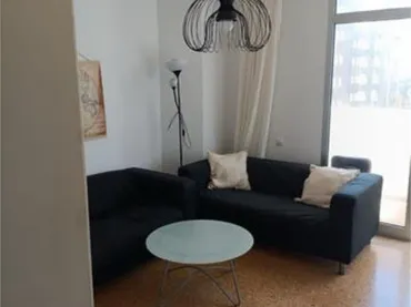 Piso en Mesa y López - Foto 2