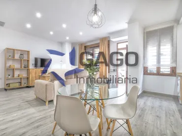 Estudio en  Córdoba Capital - Foto 6