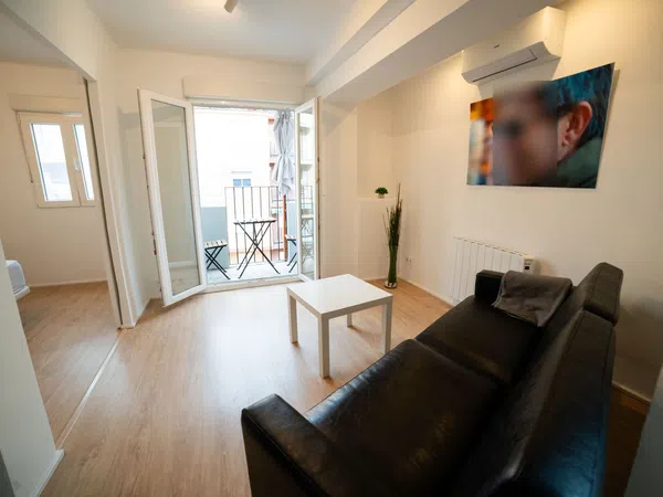 Piso en Tormos, Tormos - Foto 3