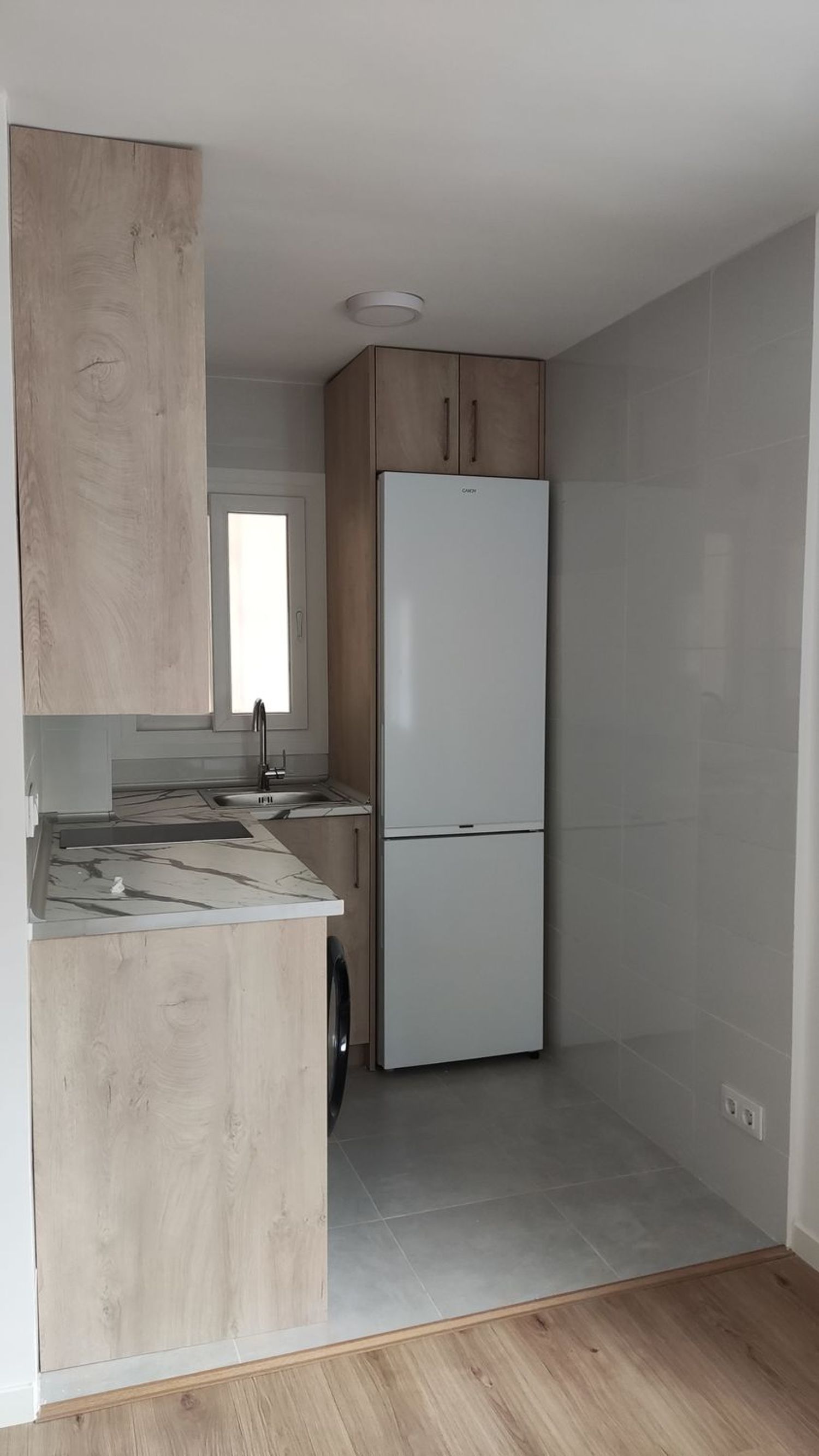 Piso en calle de Centenera, 29 - Foto 7