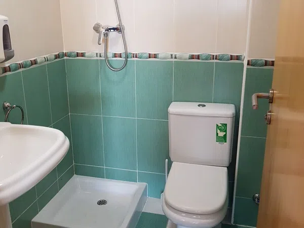 Dúplex en Calle Cala Puntal w, 23, Cala Puntal - Zona Costa sur, Cala Puntal - Zona Costa sur - Foto 11