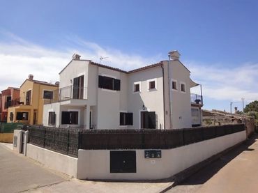 Chalet en  Camí de Son Arbós 21 - Foto 1