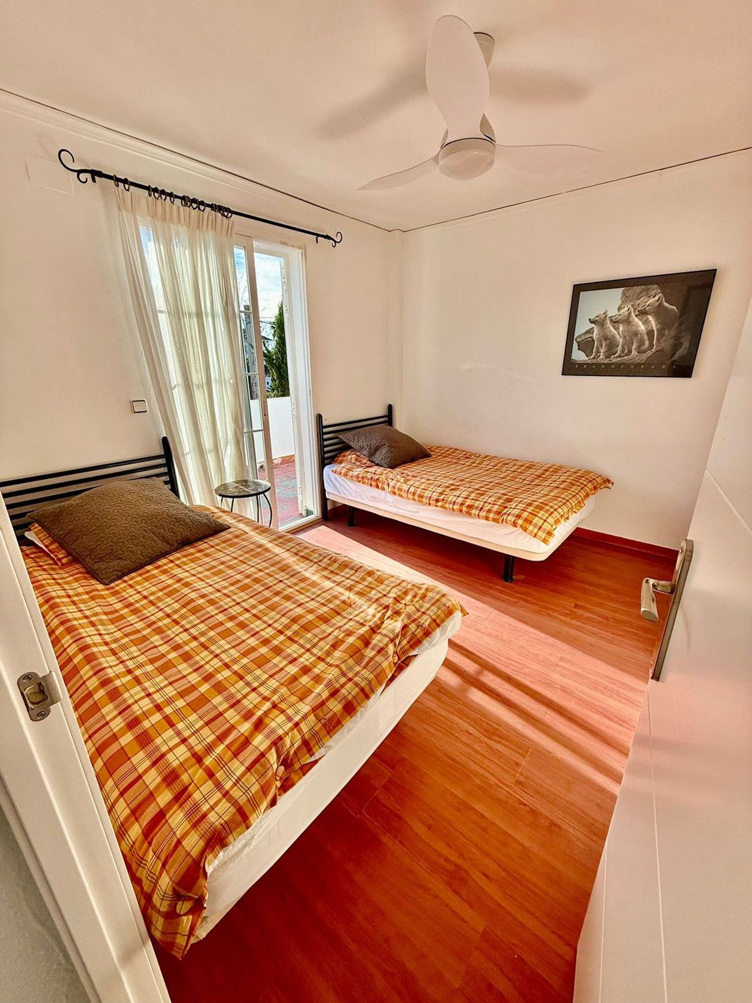 Casa o chalet independiente en Calle Llac Constança, 8, L'Almadrava-L'Estanyò - Foto 13