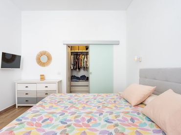 Chalet en  Calle la Libertad 30A - Foto 4