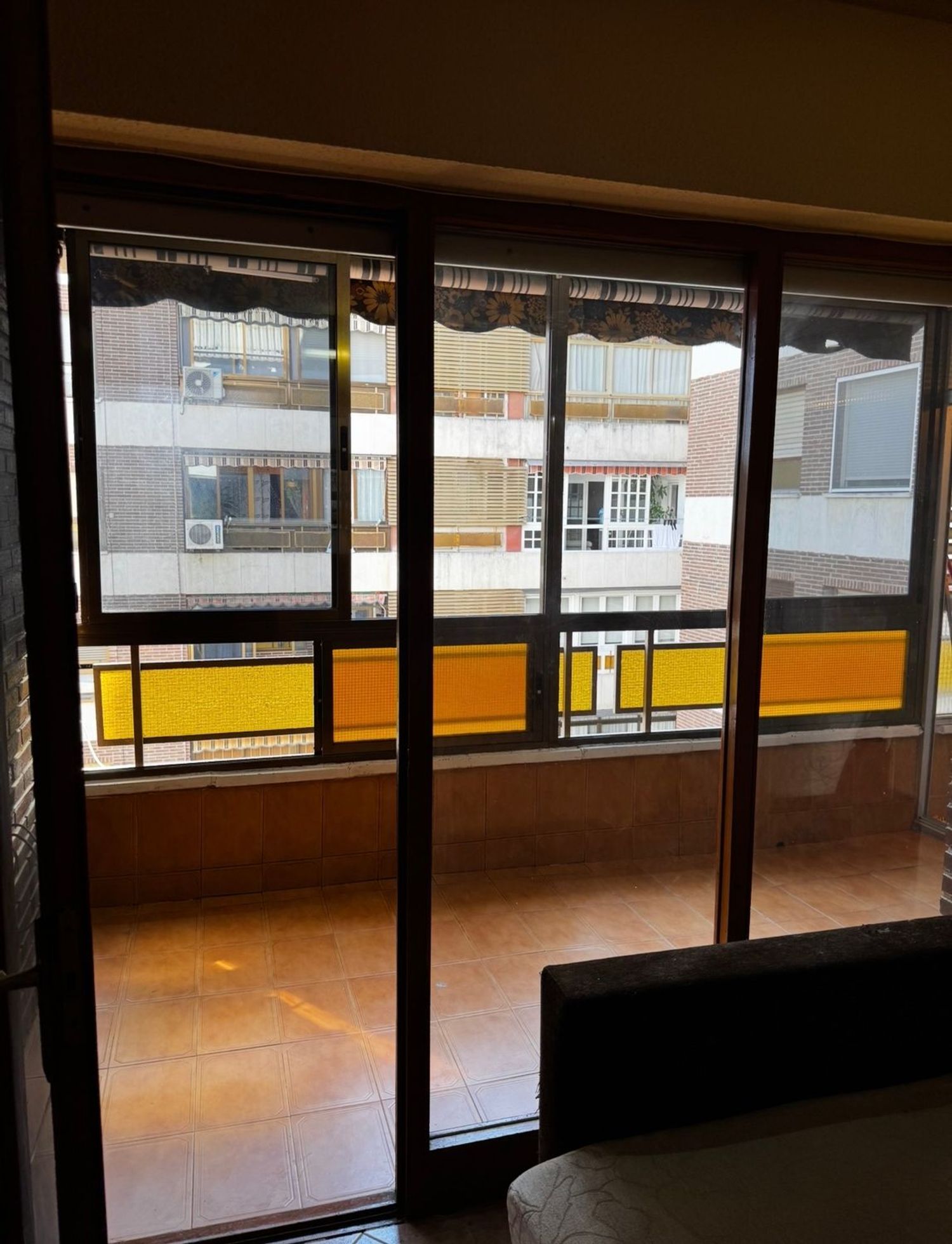 Piso en Paseo del Pireo, 16, Fuenlabrada II - El Molino, Fuenlabrada II - El Molino - Foto 4