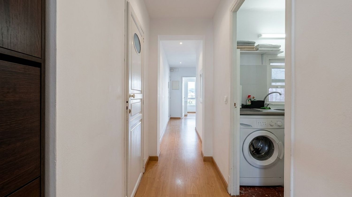 Piso en Calle del Bisbe Teodor Úbeda, 20 a, Son Dureta - Foto 18