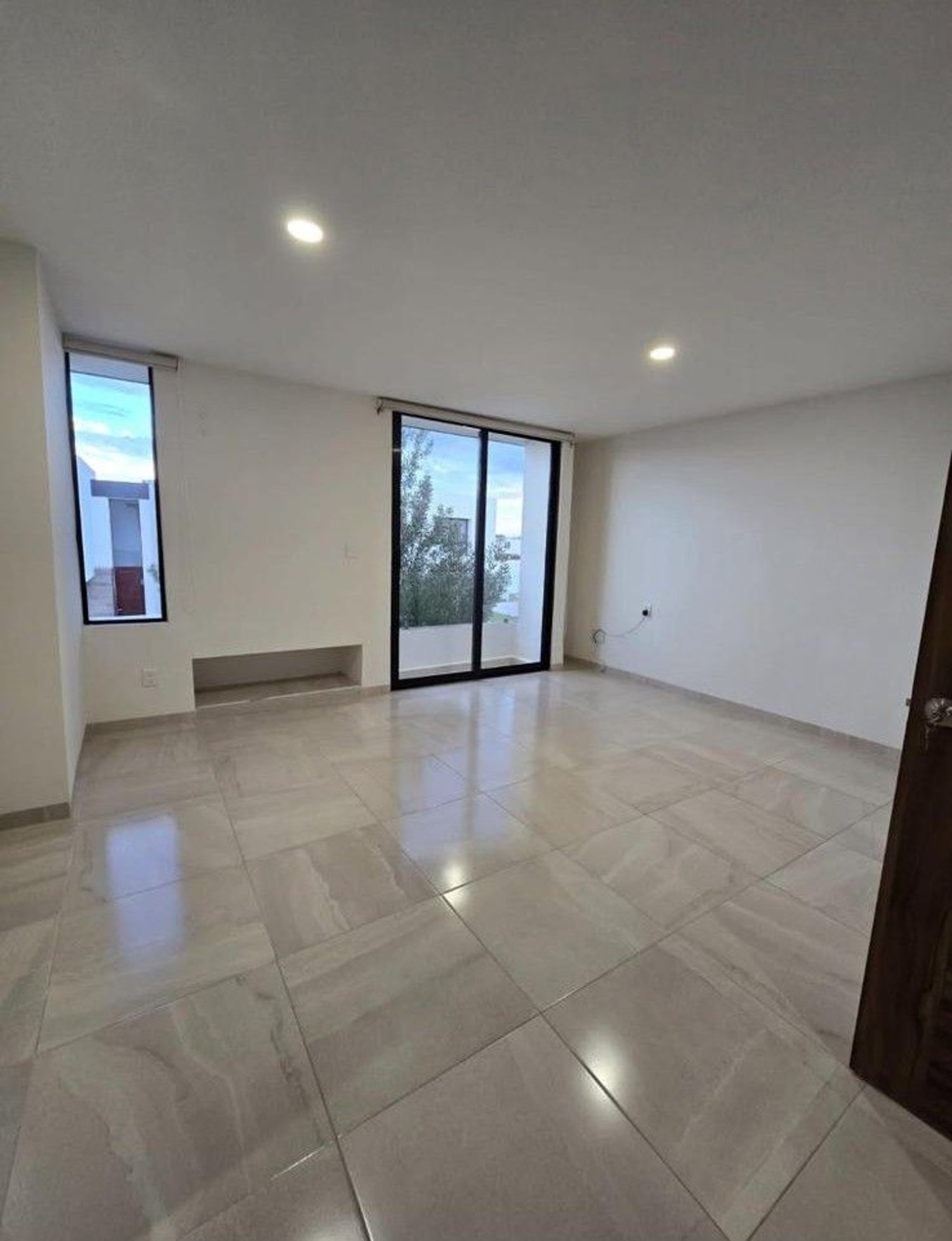 Chalet adosado en Calle de Catalunya, 43 - Foto 26