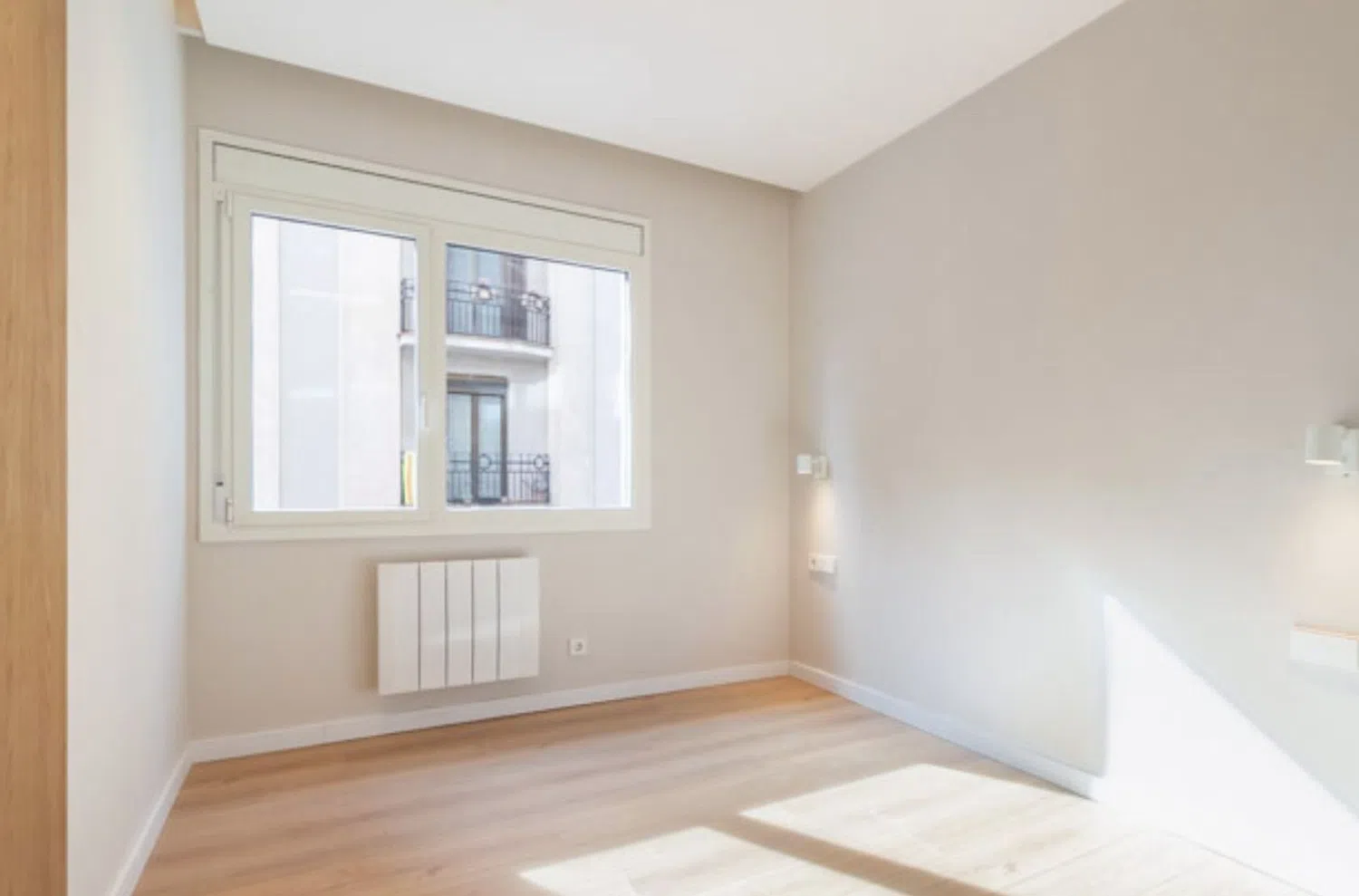 Piso en calle de València, 619 - Foto 11