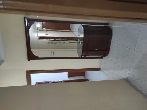 Piso en calle Concepción Arenal, 5 - Foto 19