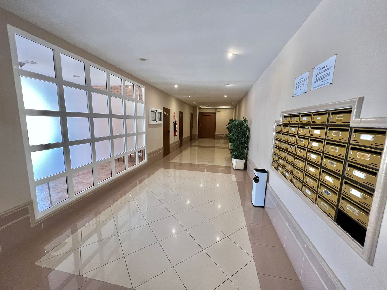 Piso en avenida de Ansaldo, 3 - Foto 29