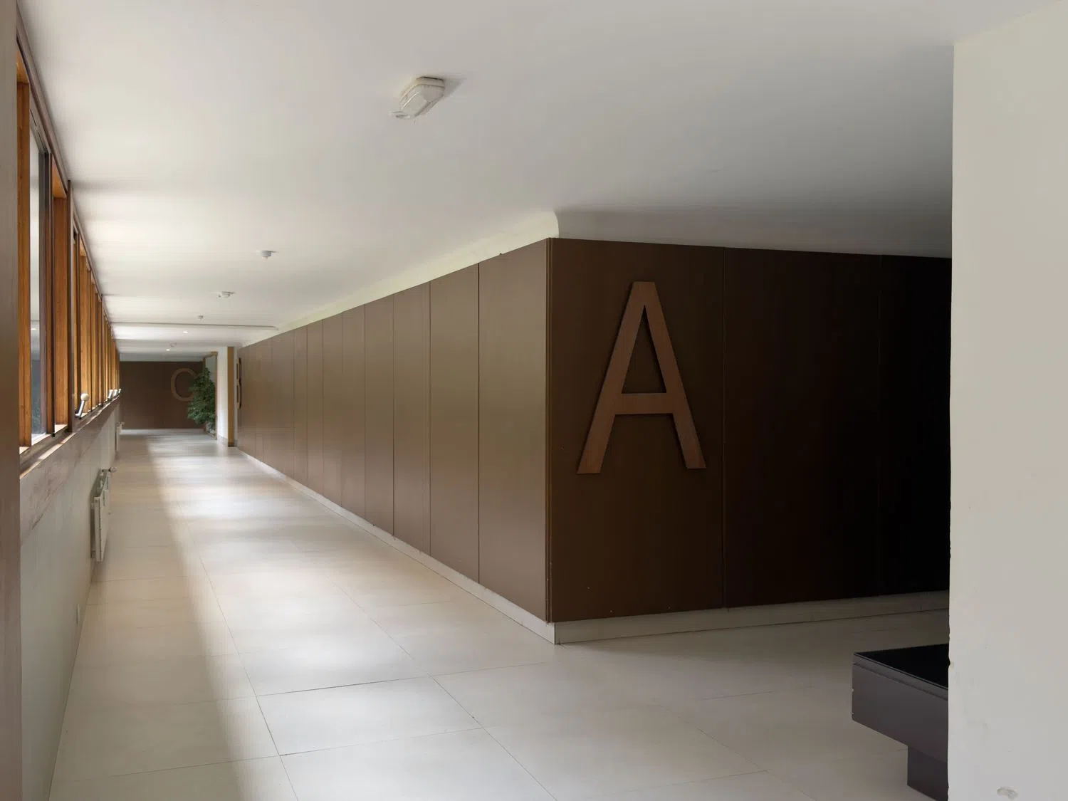 Piso en paseo de La Habana, 169 - Foto 17