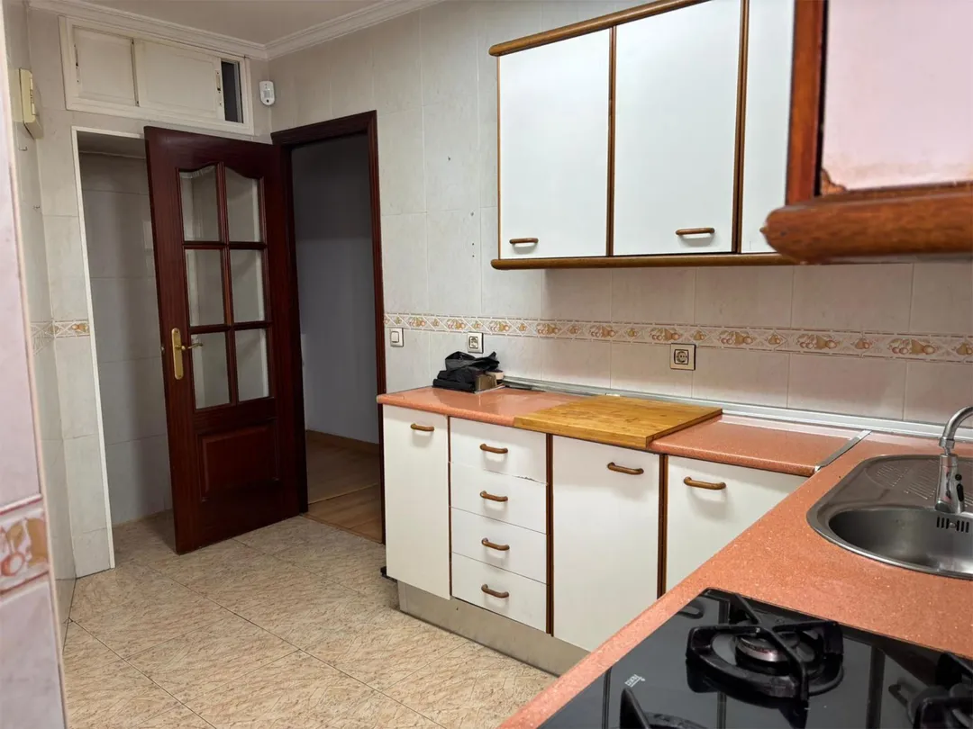 Piso en  Sinai 21 - Foto 26