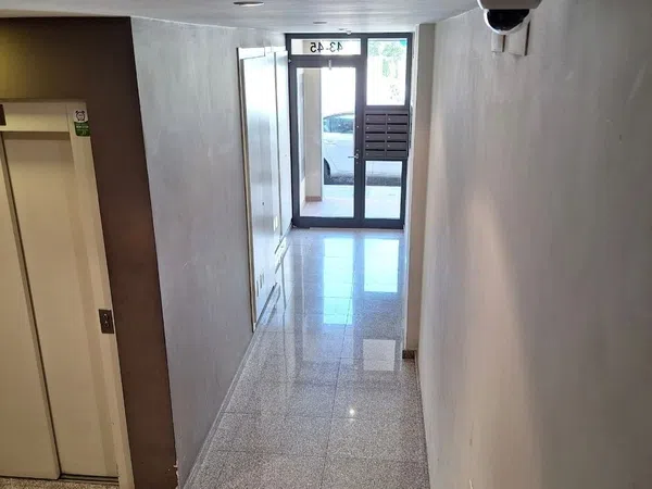 Piso en Calle de Sant Romà, 43, Veinat, Veinat - Foto 12