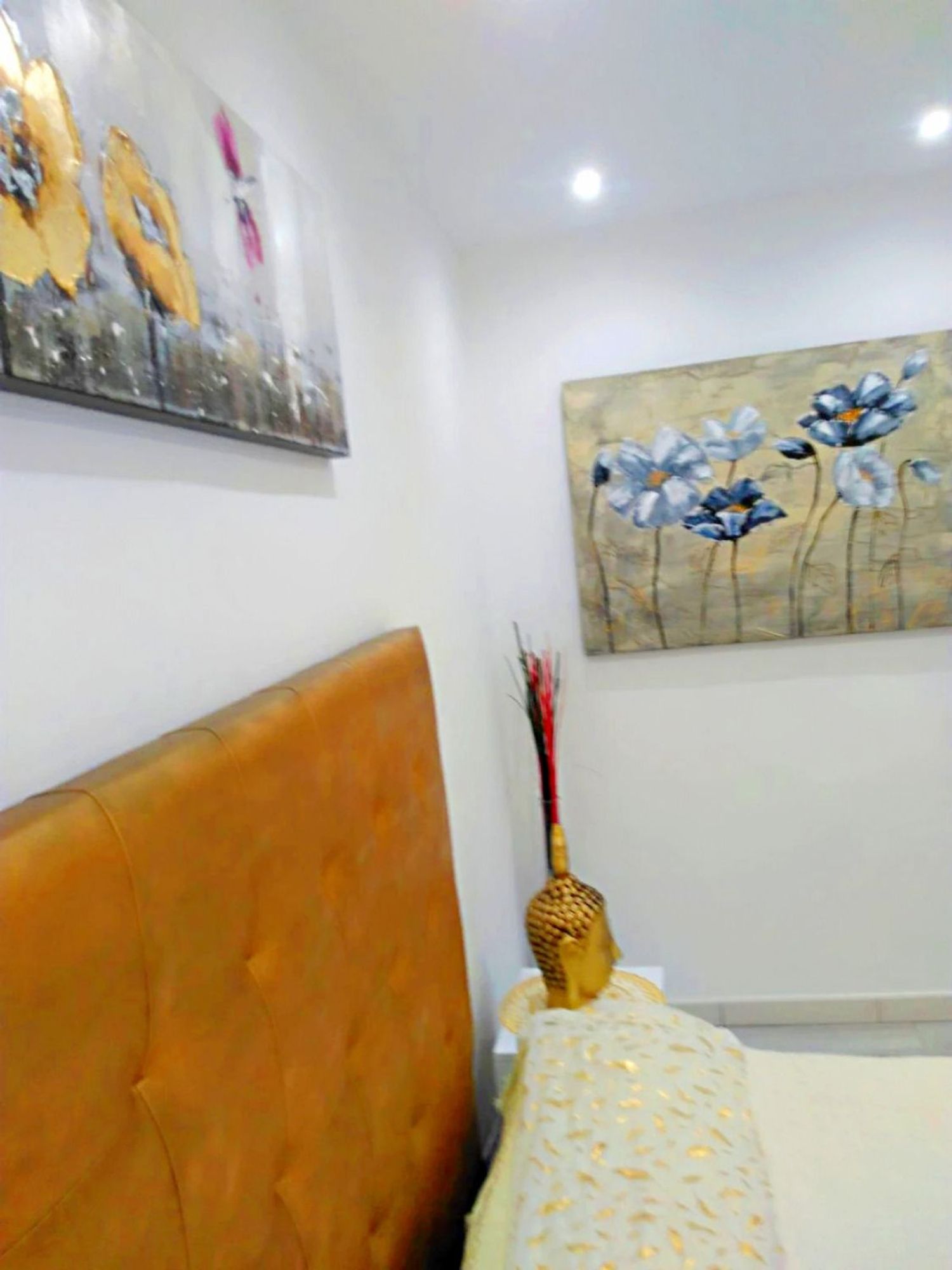 Piso en calle Noelia Afonso Cabrera, 6 - Foto 17