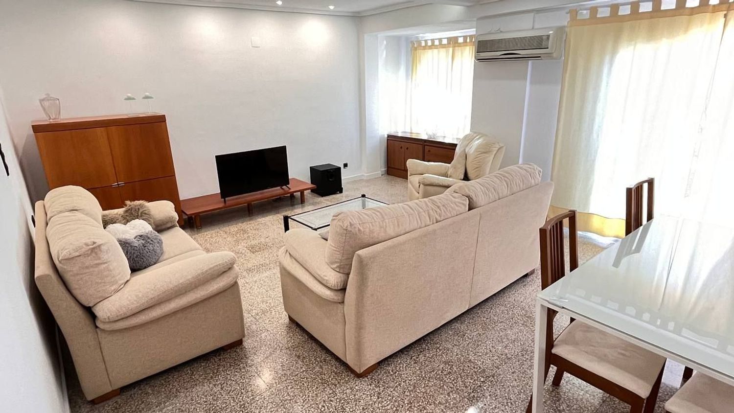 Piso en calle deTabarca, 14 - Foto 3