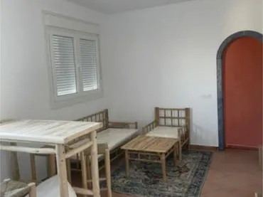 Ático en ARCOS DE LA FRONTERA - Foto 2