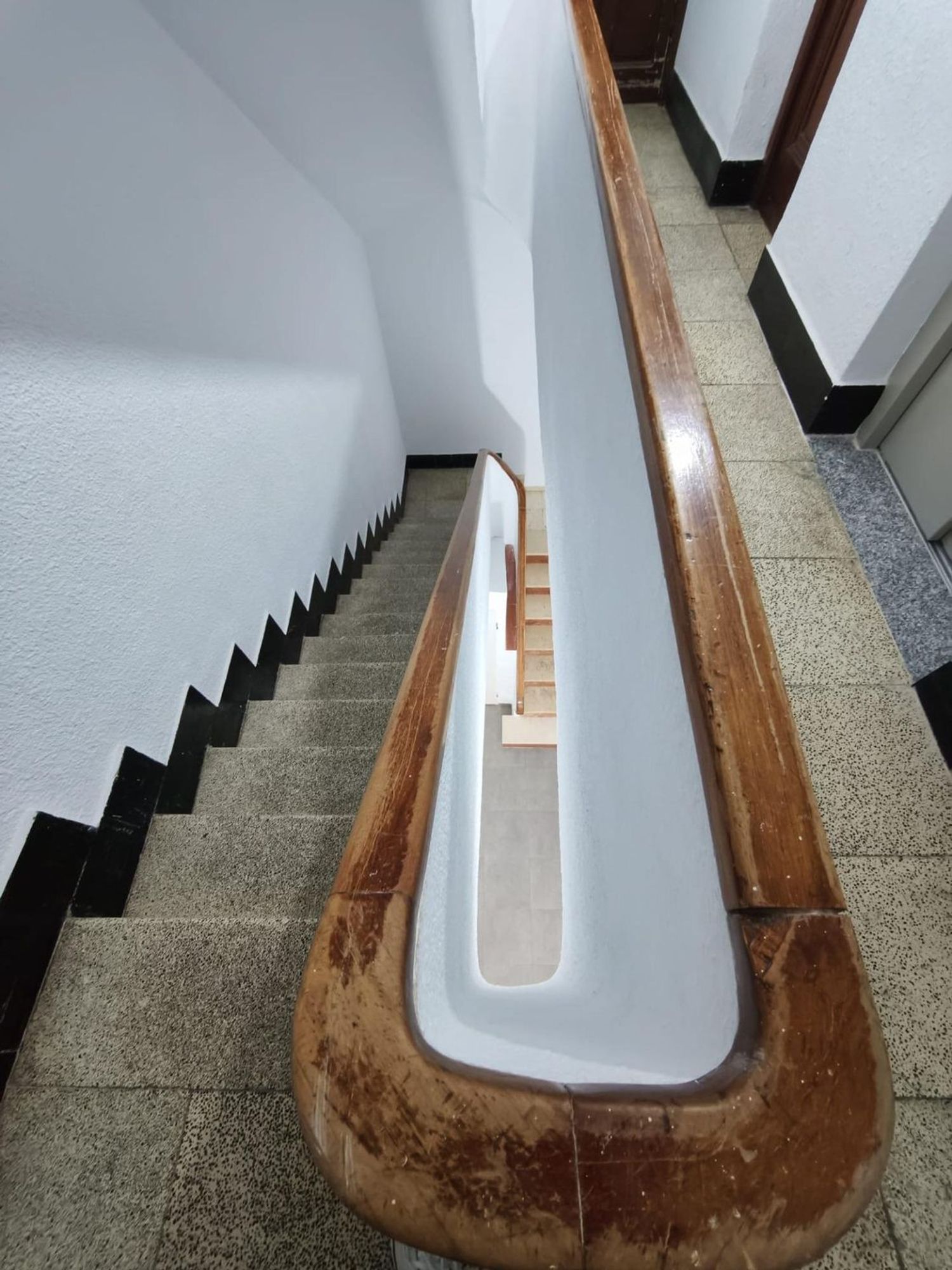 Piso en Benalúa, Benalúa - Foto 53
