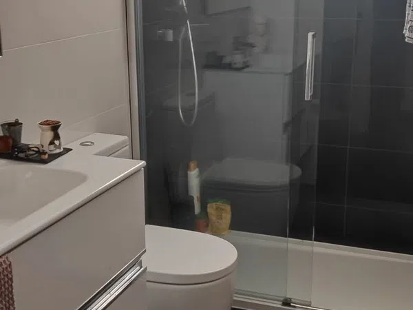 Piso en calle Alamedilla, 5 - Foto 6