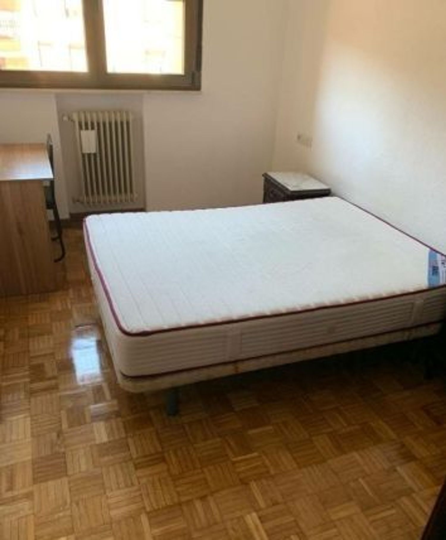 Piso en avenida de Italia, 52 - Foto 1