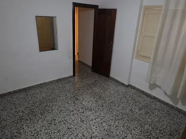 Piso en  Avinguda de la Generalitat 56 - Foto 18
