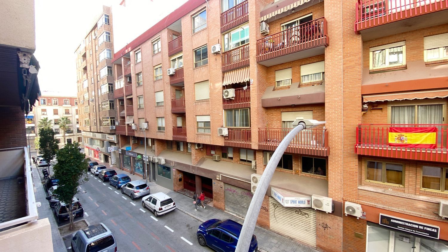 Piso en Calle callosa del segura, 8, Santo Domingo - Foto 24
