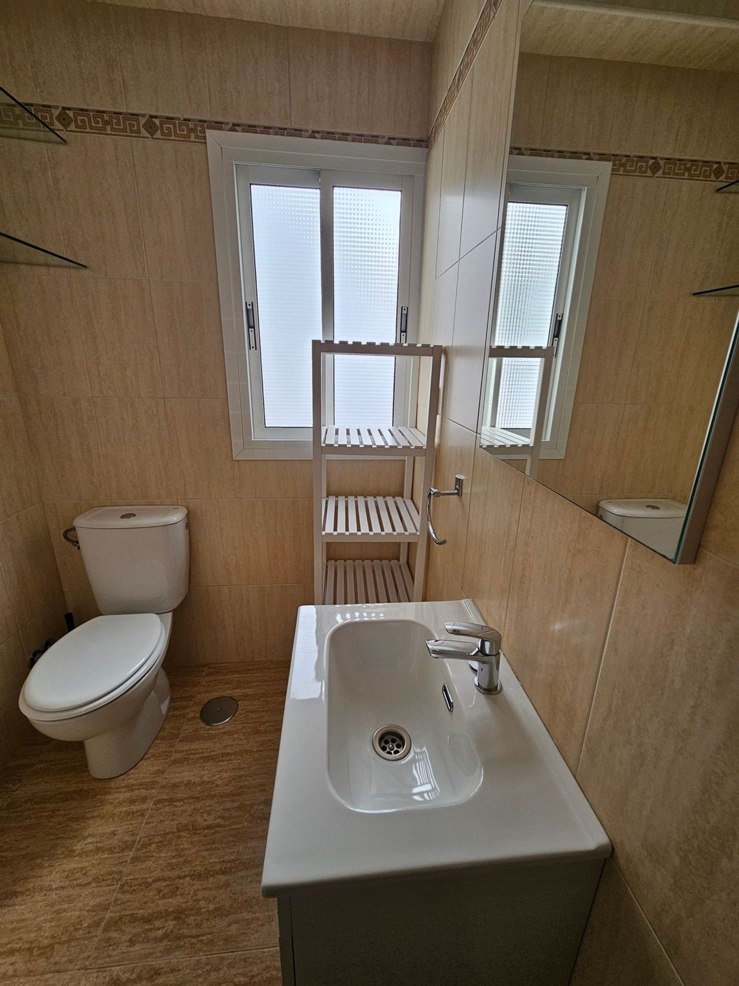 Piso en Barrio Los Castillejos - La Trinidad - Foto 20