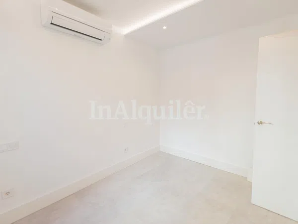 Piso en Calle de Segovia, Palacio - Foto 10