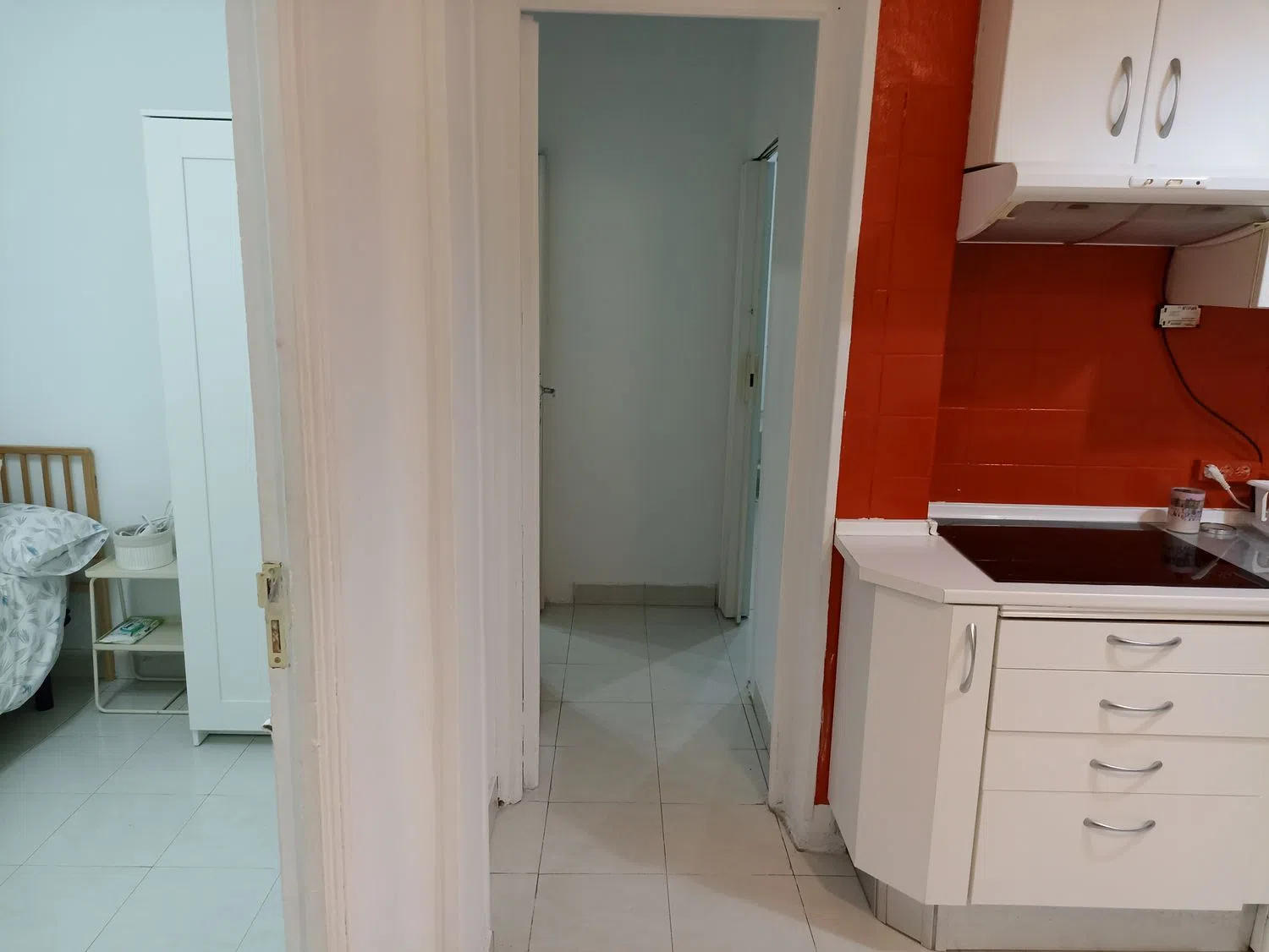 Piso en calle de Rodríguez San Pedro, 34 - Foto 7